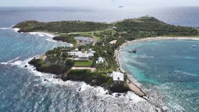 epstein-island-trespassers-header-sill.jpg 