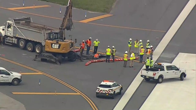 en052026.jpg 