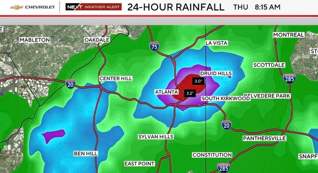 24hr-rainfall.jpg