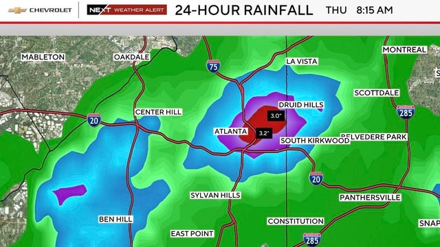 24hr-rainfall.jpg 
