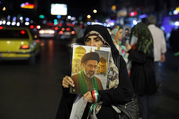 IRAN-US-ISRAEL-WAR-PROTEST 