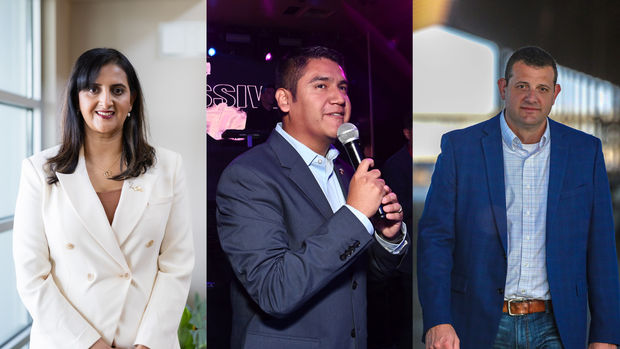 bains-villegas-valadeo.png