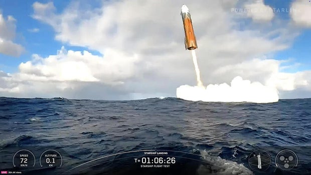 splash3.jpg 