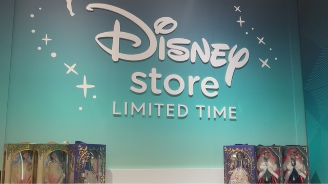disneystorepittsburgh.png 