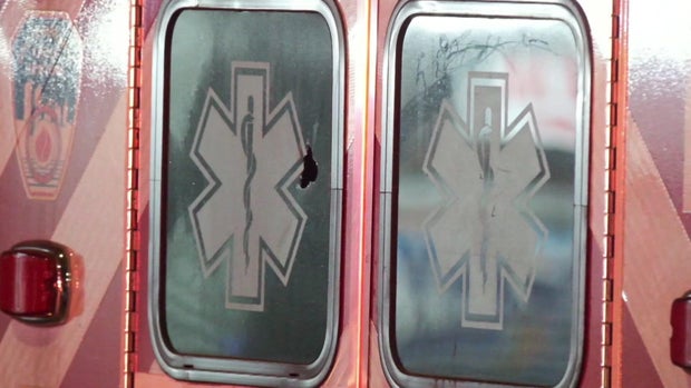 fdny-ambulance-shot-am-wcbshvrf-hi-res-still.jpg