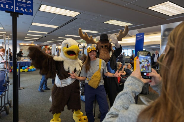 260515-anchorage-opening-03-web.jpg