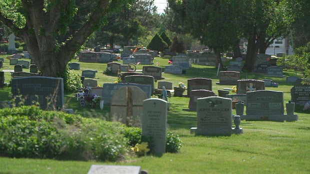 cemetery-too-many-bodies-10pkg-transfer-frame-2639.jpg