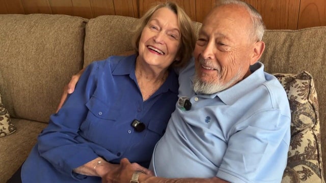 kayla-cds-pkg-widows-find-love-1.jpg 