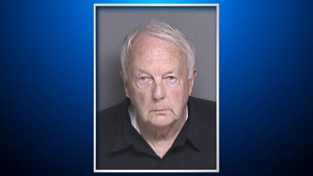 livermore-police.jpg 