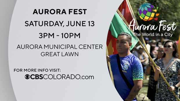 aurora-fest.png