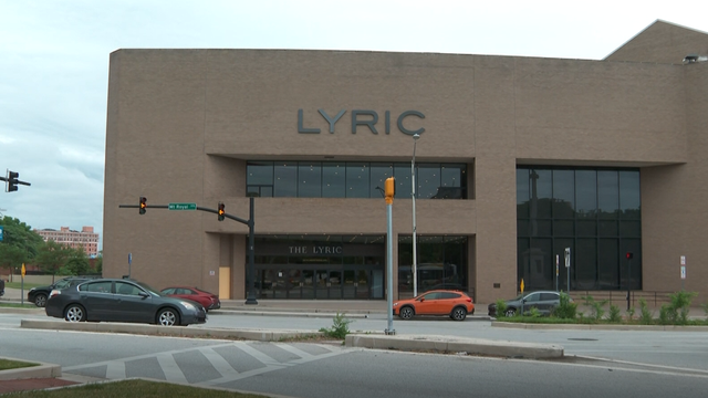 lyric.png 