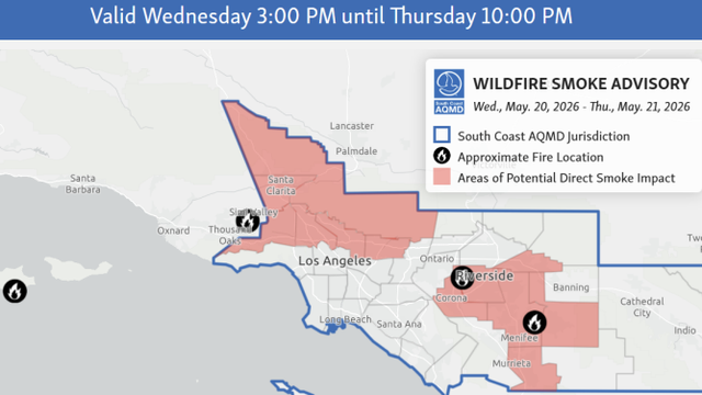 air-quality-map-bain-fire.png 
