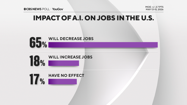 ai-jobs.png