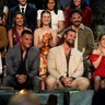 Survivor 50 Live Finale 