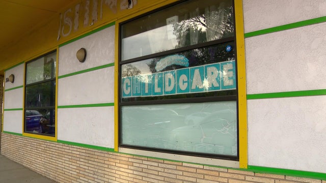 10p-pkg-childcare-fraud-charges-wccoahvr.jpg 
