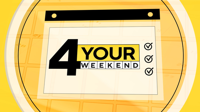 4-your-weekend-logo.png 