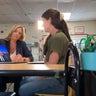 jw-newsom-reverses-course-teacher-paid-leave.jpg 