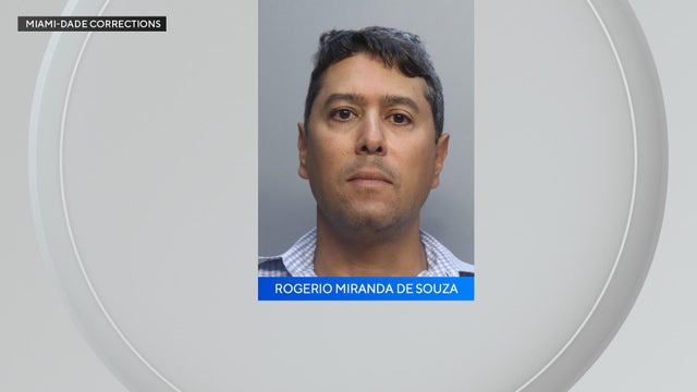 cbsmiami-rogerio-miranda-de-souza-1.jpg 