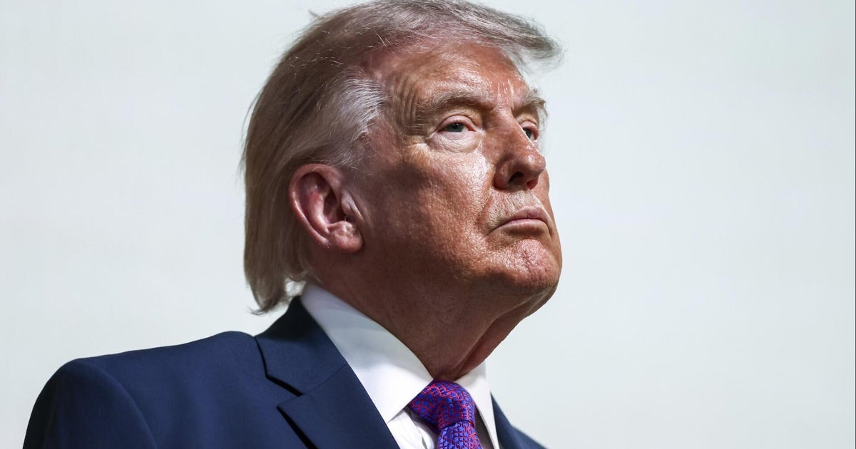 Trump rolls back Biden-era environmental rule on cooling units