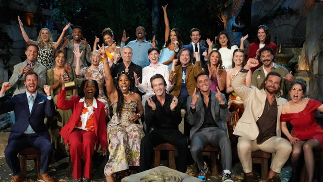 survivor-cbsm2.jpg 