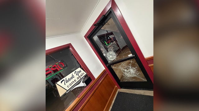 north-highlands-pancake-shop-break-in.jpg 
