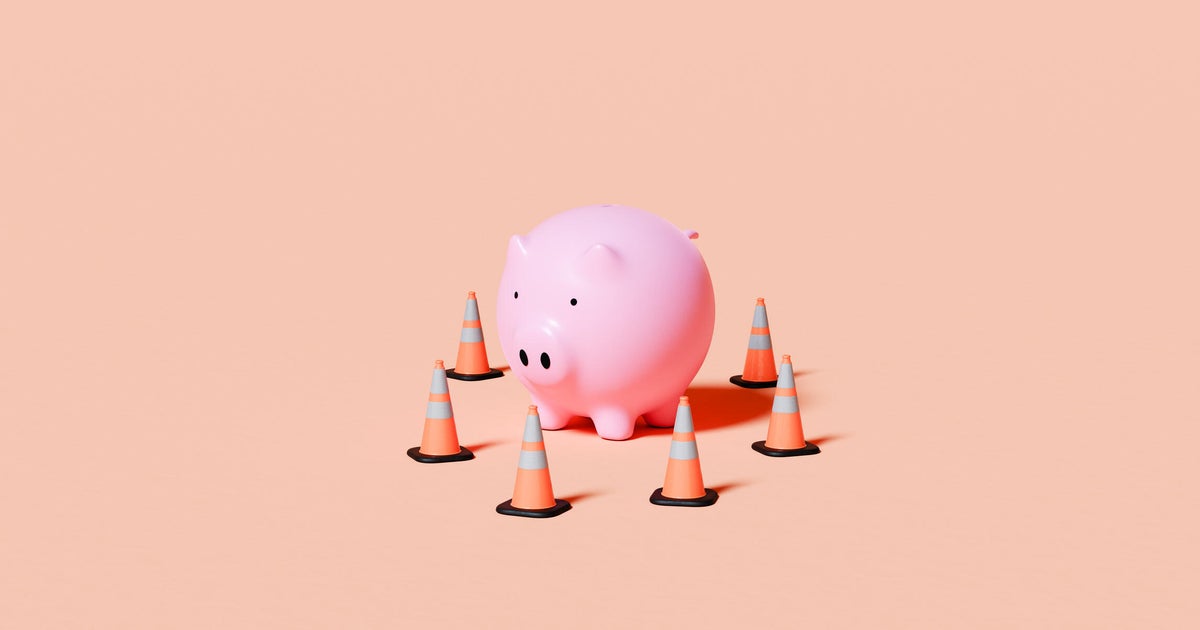 What happens if your wages are garnished but you’re already living paycheck to paycheck?