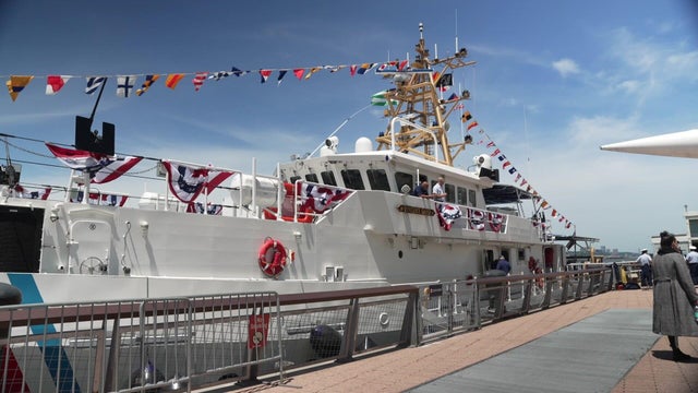 gainer-5p-pkg-intrepid-wcbshwch-hi-res-still-00-01-3704.jpg 