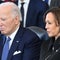 Breaking down the Democrats' 2024 election autopsy report