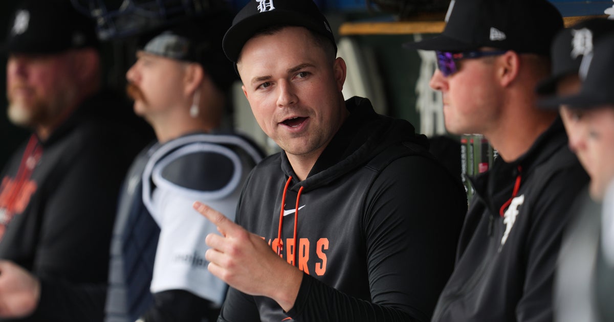 Recovery Milestones: Skubal’s Return Timeline
