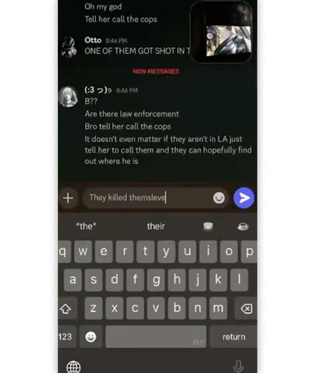 messages3.jpg 