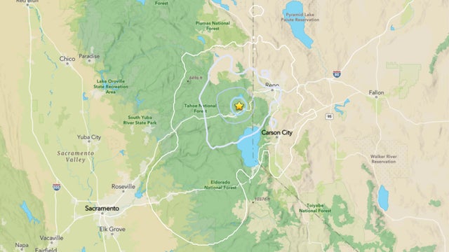 truckee-quake.jpg 