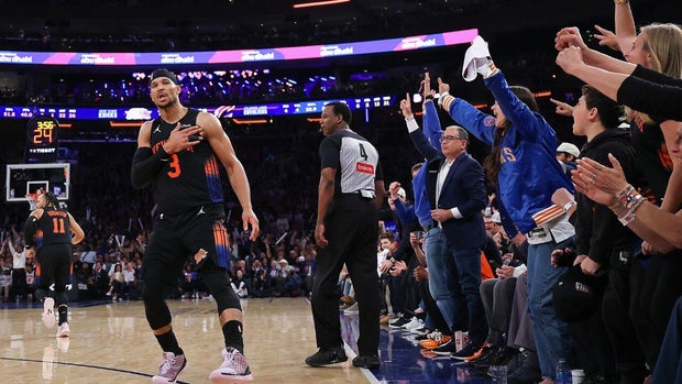 josh-hart-knicks.jpg 