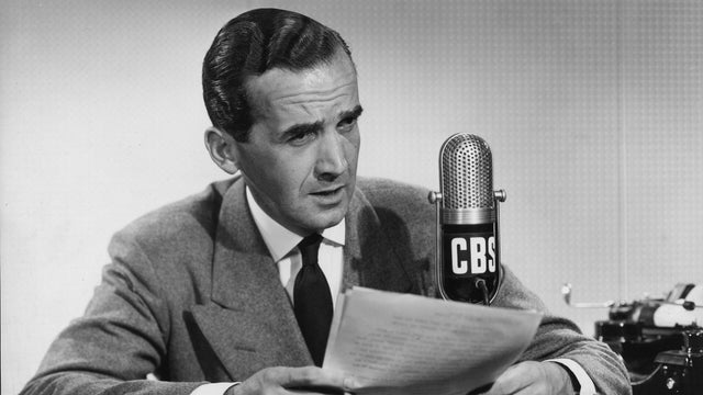 cbs-radio.jpg 