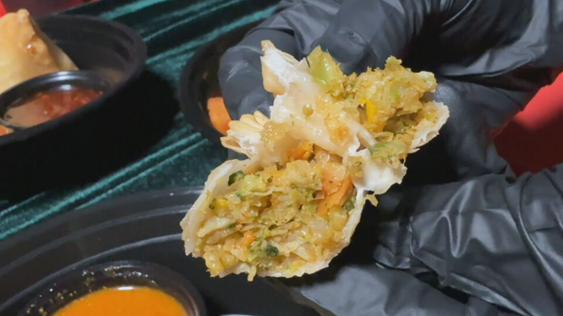 momo-food.png