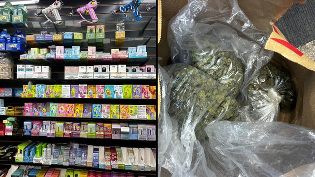 milpitas-smoke-shop-bust-052226.jpg 