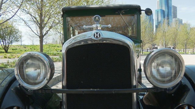 hupmobile.jpg 