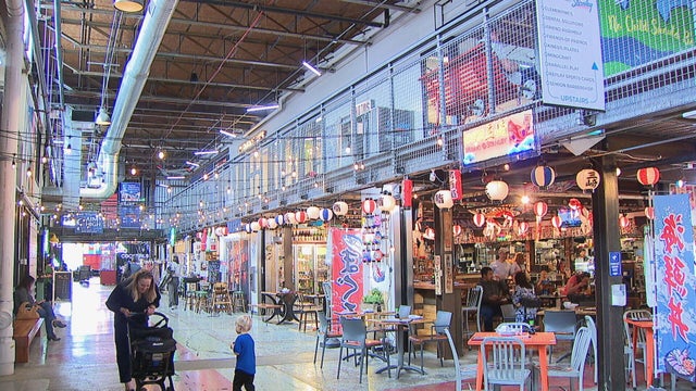 stanley-marketplace-mg-raw-01-concatenated-172120-frame-30230.jpg 