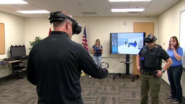 colorado-department-of-corrections-vr-training-4.png