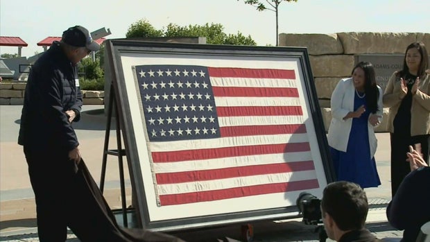 adco-48-star-flag-12vo-transfer-frame-370.jpg