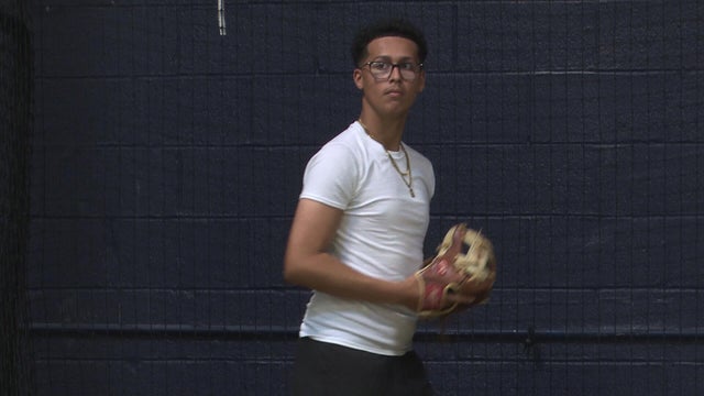 victor-aponte-baseball.jpg 