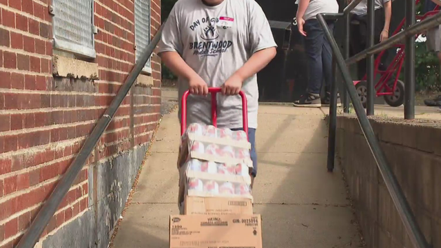 brentwooddayofgiving.png 