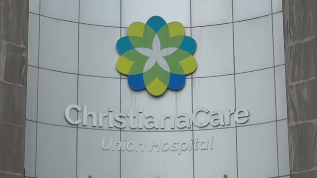 christiana-care.png 