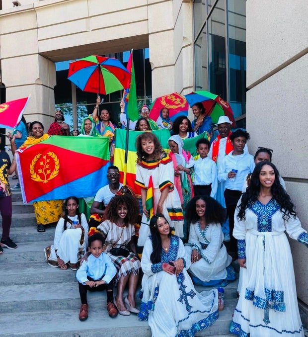 ethiopians-aurora-fest.jpg