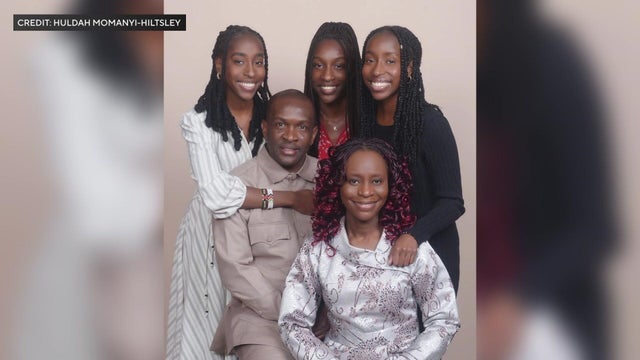5p-new-pkg-woman-dies-family-wccoaifa-1.jpg 