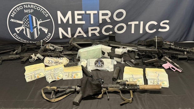 drug-bust-slider-0522.jpg