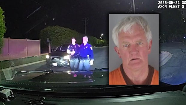 dwi-officer.jpg