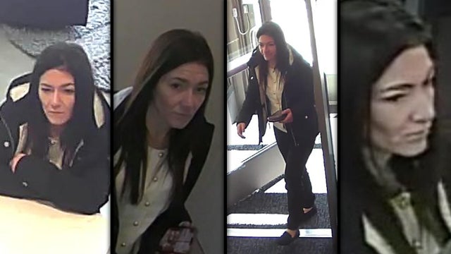bank-fraud-suspect.jpg 