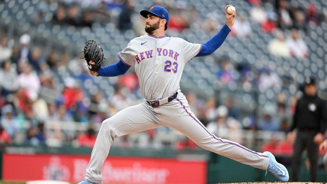 mets-nationals-david-peterson.jpg 