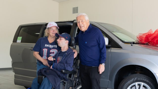 kraft-van.jpg 