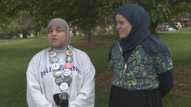 eliot-howe-and-linda-amin-badwan.jpg 